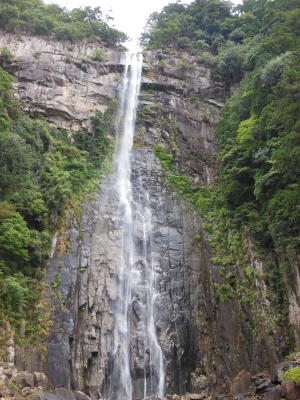 那智の滝