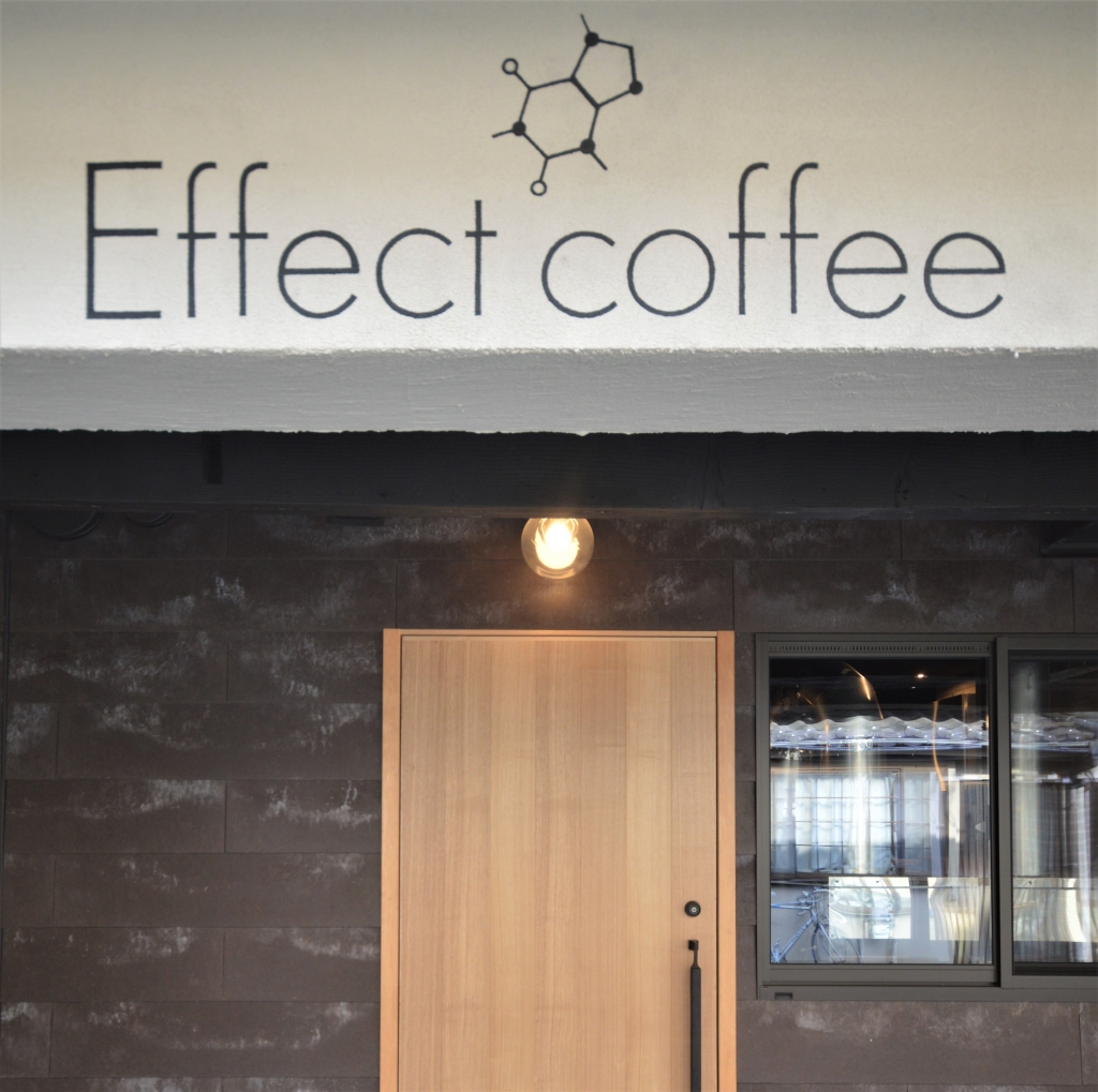 Effect  coffee (1)